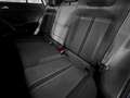 Volkswagen T-Roc 1.0 TSI Life 81kW Azul - thumbnail 19