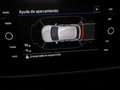 Volkswagen T-Roc 1.0 TSI Life 81kW Azul - thumbnail 12