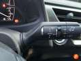 Lexus UX 250h 2.0+250h+Business Gris - thumbnail 17