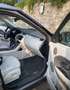 Land Rover Range Rover Evoque Range Rover Evoque 5p 2.2 td4 Prestige 150cv Grigio - thumbnail 6