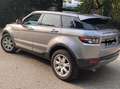Land Rover Range Rover Evoque Range Rover Evoque 5p 2.2 td4 Prestige 150cv Grigio - thumbnail 4