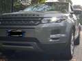 Land Rover Range Rover Evoque Range Rover Evoque 5p 2.2 td4 Prestige 150cv Grigio - thumbnail 2