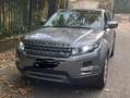 Land Rover Range Rover Evoque Range Rover Evoque 5p 2.2 td4 Prestige 150cv Grigio - thumbnail 1