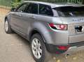 Land Rover Range Rover Evoque Range Rover Evoque 5p 2.2 td4 Prestige 150cv Grigio - thumbnail 3