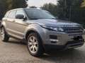 Land Rover Range Rover Evoque Range Rover Evoque 5p 2.2 td4 Prestige 150cv Grigio - thumbnail 5