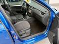 Skoda Octavia Lim. Elegance  Navi Xenon Blau - thumbnail 15