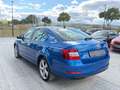 Skoda Octavia Lim. Elegance  Navi Xenon Blau - thumbnail 5