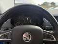 Skoda Octavia Lim. Elegance  Navi Xenon Blau - thumbnail 11