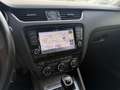 Skoda Octavia Lim. Elegance  Navi Xenon Blau - thumbnail 12