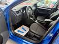 Skoda Octavia Lim. Elegance  Navi Xenon Blau - thumbnail 9