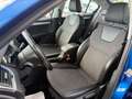 Skoda Octavia Lim. Elegance  Navi Xenon Blau - thumbnail 10