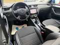 Skoda Octavia Lim. Elegance  Navi Xenon Blau - thumbnail 14