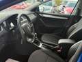 Skoda Octavia Lim. Elegance  Navi Xenon Blau - thumbnail 8
