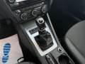 Skoda Octavia Lim. Elegance  Navi Xenon Blau - thumbnail 13