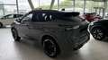 Nissan Qashqai 1.3 DIG-T MHEV N-Design (J12) Grau - thumbnail 3