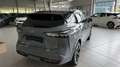 Nissan Qashqai 1.3 DIG-T MHEV N-Design (J12) Grau - thumbnail 4