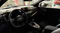Nissan Qashqai 1.3 DIG-T MHEV N-Design (J12) Grau - thumbnail 5