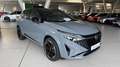 Nissan Qashqai 1.3 DIG-T MHEV N-Design (J12) Grau - thumbnail 1
