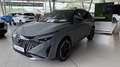Nissan Qashqai 1.3 DIG-T MHEV N-Design (J12) Grau - thumbnail 2