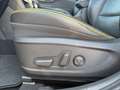 Hyundai KONA Style 4WD Gelb - thumbnail 32