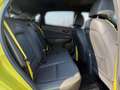 Hyundai KONA Style 4WD Gelb - thumbnail 13