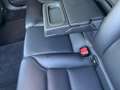 Volvo V90 Cross Country 2.0 D4 AWD Auto Gris - thumbnail 13