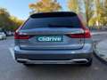 Volvo V90 Cross Country 2.0 D4 AWD Auto Gris - thumbnail 6