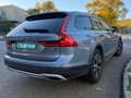Volvo V90 Cross Country 2.0 D4 AWD Auto Gris - thumbnail 5
