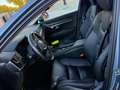 Volvo V90 Cross Country 2.0 D4 AWD Auto Gris - thumbnail 11