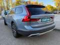 Volvo V90 Cross Country 2.0 D4 AWD Auto Gris - thumbnail 7