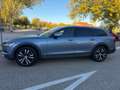 Volvo V90 Cross Country 2.0 D4 AWD Auto Gris - thumbnail 8