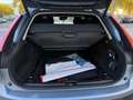 Volvo V90 Cross Country 2.0 D4 AWD Auto Gris - thumbnail 18