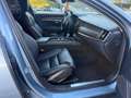 Volvo V90 Cross Country 2.0 D4 AWD Auto Gris - thumbnail 10