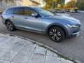Volvo V90 Cross Country 2.0 D4 AWD Auto Gris - thumbnail 3
