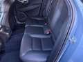 Volvo V90 Cross Country 2.0 D4 AWD Auto Gris - thumbnail 12