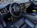Volvo V90 Cross Country 2.0 D4 AWD Auto Gris - thumbnail 9