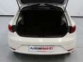 SEAT Leon 1.4 TGI GNC St&Sp Style Blanc - thumbnail 6