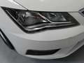 SEAT Leon 1.4 TGI GNC St&Sp Style Blanc - thumbnail 29
