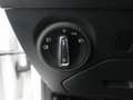 SEAT Leon 1.4 TGI GNC St&Sp Style Blanc - thumbnail 9