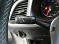 SEAT Leon 1.4 TGI GNC St&Sp Style Blanc - thumbnail 18