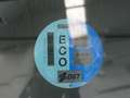 SEAT Leon 1.4 TGI GNC St&Sp Style Blanco - thumbnail 30