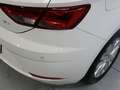 SEAT Leon 1.4 TGI GNC St&Sp Style Blanc - thumbnail 27