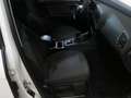 SEAT Leon 1.4 TGI GNC St&Sp Style Blanc - thumbnail 13