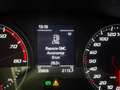 SEAT Leon 1.4 TGI GNC St&Sp Style Blanc - thumbnail 20