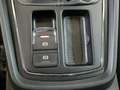 SEAT Leon 1.4 TGI GNC St&Sp Style Blanc - thumbnail 25
