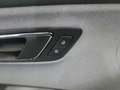 SEAT Leon 1.4 TGI GNC St&Sp Style Blanc - thumbnail 8