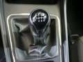 SEAT Leon 1.4 TGI GNC St&Sp Style Blanc - thumbnail 24