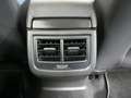 SEAT Leon 1.4 TGI GNC St&Sp Style Blanc - thumbnail 14