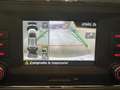 SEAT Leon 1.4 TGI GNC St&Sp Style Blanc - thumbnail 22