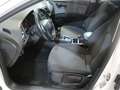 SEAT Leon 1.4 TGI GNC St&Sp Style Blanc - thumbnail 10